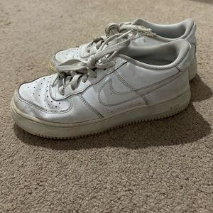 🦋Nike Air Force 1 sneakers🦋